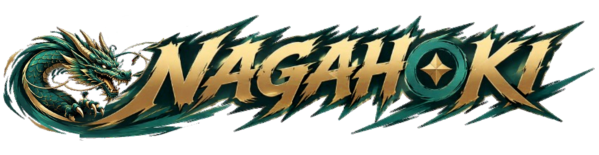 NAGAHOKI: Hiburan Slot Gacor Resmi & Slot88 Peluang Maxwin Terbesar 2026